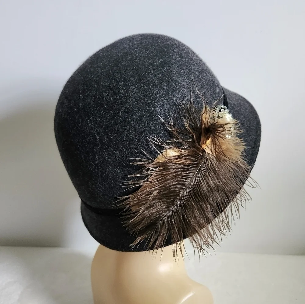Callanan 100% wool